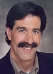 Jeff  Kaplan 